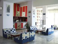 Hotel les Hammadites - 3-Star