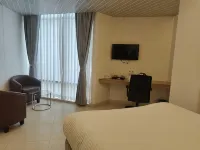 Kazi Castle - 2-Star