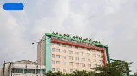 El Cavana Bandung