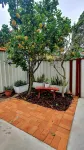 New cosy guesthouse in Parramatta with parkingNear transport/uni/stadium/museum - Landsted