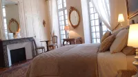 L'Invitation au Voyage - Bed and Breakfasts