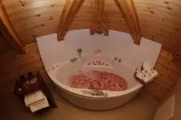 JOEN Village - Homestays