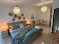 Lovely Dorado Beach Villa With King Size Bed Hotels in Dorado