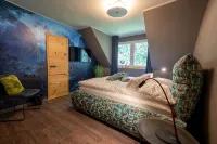 5 Bedroom Villa in Mendig - Villas