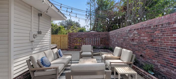 5 Star Luxury Rental Just 5 min from Masters/Hot Tub/Fire Pit/EV Charger Hotels in Augusta