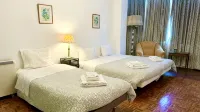 Meet Porto Apartment - balcony