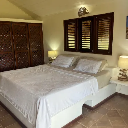 Villa Estrella del Norte, 180 degree view on the ocean from your infinity pool