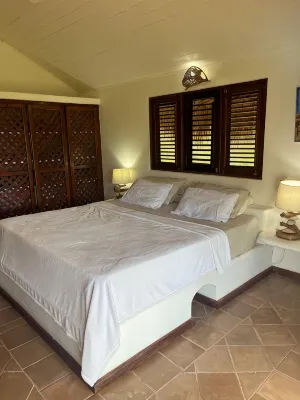 Villa Estrella del Norte, 180 degree view on the ocean from your infinity pool