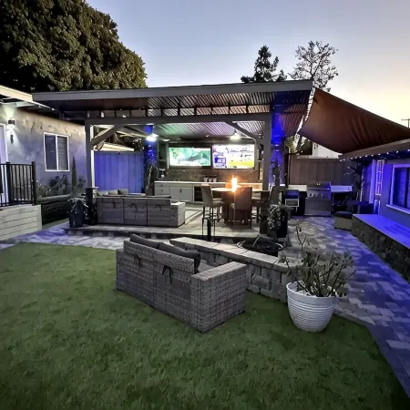 Welcome to SD Cozy Home - A