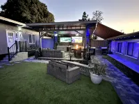 Welcome to SD Cozy Home - A