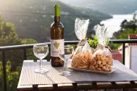 Regouro - an Hidden Gem in Douro Valley - Wifi