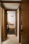 索耶--索耶中心整套住宅度假屋 - Wi-Fi