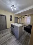 Ackee Green Rental - 2 bedrooms/5 mins from Beach/Shopping Malls/Street Party - 2성급