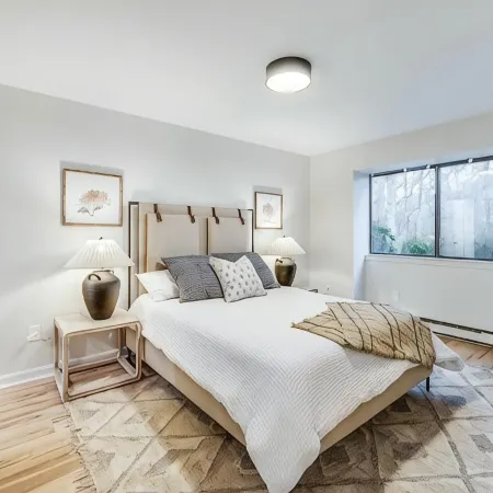 Ocean Edge Condo with Guest Passes to Pool, Golf, and Sports available!