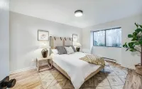 Ocean Edge Condo with Guest Passes to Pool, Golf, and Sports available!