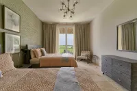 Family Friendly Villa inside Punta Cana Resort&Club with maid included! - Villa