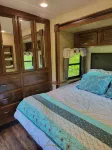 Aberdeen Hillview Retreat - 3-Star