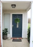 The Grace at the Highlands - Charming 2-bedroom townhome close to MSU campus