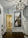 Stunning North End home close to downtown Detroit! - 2-نجوم