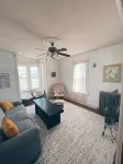 Charming 4+ Bedroom House minutes from Downtown Port Clinton - 2-Star
