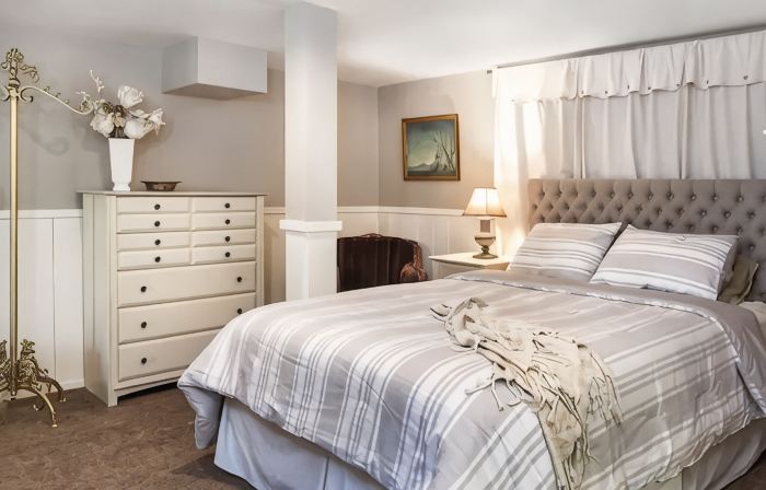 Broad Street Studio-LOCATION! walk to town