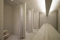 Hotel Wu Wei - Spa