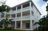 "Tranquility" - 2 Bedroom / 2 Bath