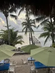 Spend the day at the Soggy Peso Palapa Bar, and spend the night in The Penthouse - Biệt thự