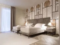 L.A. Home - Bed and Breakfast