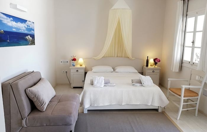 Petali Village Hotel
