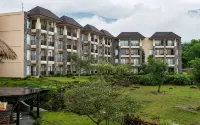 Baobab Safari Resort