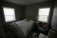 Charming 5-bedroom house with WiFi and AC in Beautiful Manti Utah. - キッチン