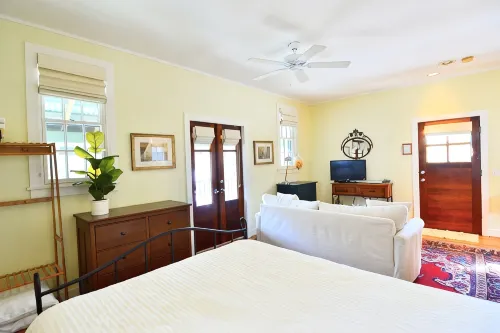 In the Heart of Rosemary Beach - Beach, Pool, & Shops Steps Away - Kitchens