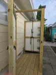 Ocean Block Dewey Beach and Pet Friendly! - 3성급