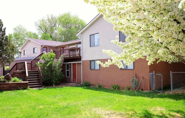 #4 Artsy and Spacious Home in the Heart of Utah