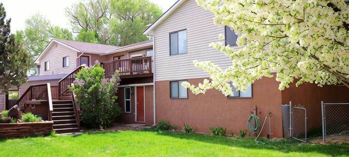 #4 Artsy and Spacious Home in the Heart of Utah 웨인 카운티 호텔