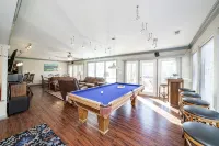 "Family-Friendly Retreat Near Downtown Lynchburg and Liberty" - Wifi
