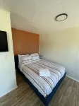 Downtown Colorado Springs Studio - Condos