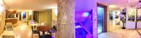 Marom Residence Romema