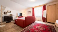 Am Schloss Guest House - 3 estrellas