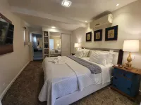Pousada Orquidea da Serra - Inns