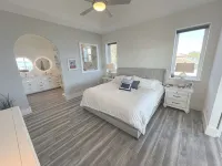 Luxury Waterfront Vacation Rental - Pool, Hot Tub, Pier... - สระว่ายน้ำส่วนตัว