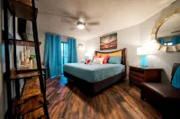 Spacious Oceanfront Maui Sunset Condo: Steps to Beach, King Bed, Pool, Gym, AC - ที่มีฟิตเนส
