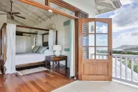 Tamarind Villa - Sprawling 7 bedroom villa 7 Villa by RedAwning - Villas