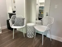Bay Town Studio: Hospitality by the Bay! - Apartments