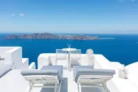 Dreaming View Suites - Wi-Fi