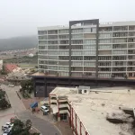 Vista Bonita Apartments - spa