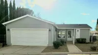 Come stay at our comfy, cozy, NEWLY RENOVATED home in the Ivins, UT! - 무료 와이파이