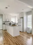 Boutique home near ACU
