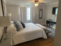Durant 4BDR house/56 acres less than a 1/2 mile/Choctaw Casino